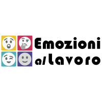 Emozioni Allavoro Slide Ecnsultant