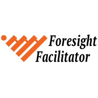 Foresight Strategic Slide Econsultant