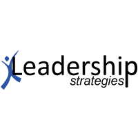 Leadership Strategies Formazione Slide Econsultant