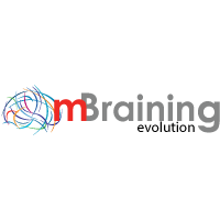 Mbraining Evolution Formazione Slide Econsultant