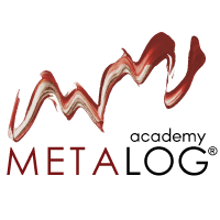 Metalog Formazione Slide Econsultant
