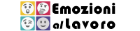 Emozioni Allavoro Logo