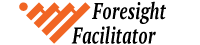 Foresight Strategic Logo